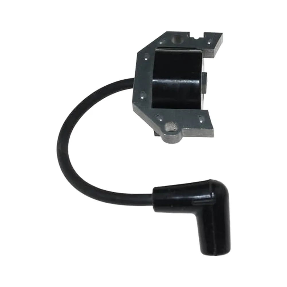 1PCS 211712267 Ignition Coil Replacement Accessories For Fj151v & Fj180v Mower Metal Garden Machinery Power Tool Parts view 3