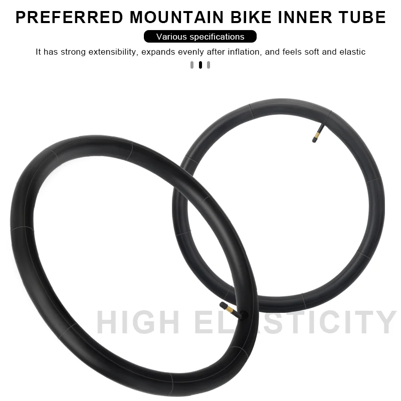Product Detail 3
