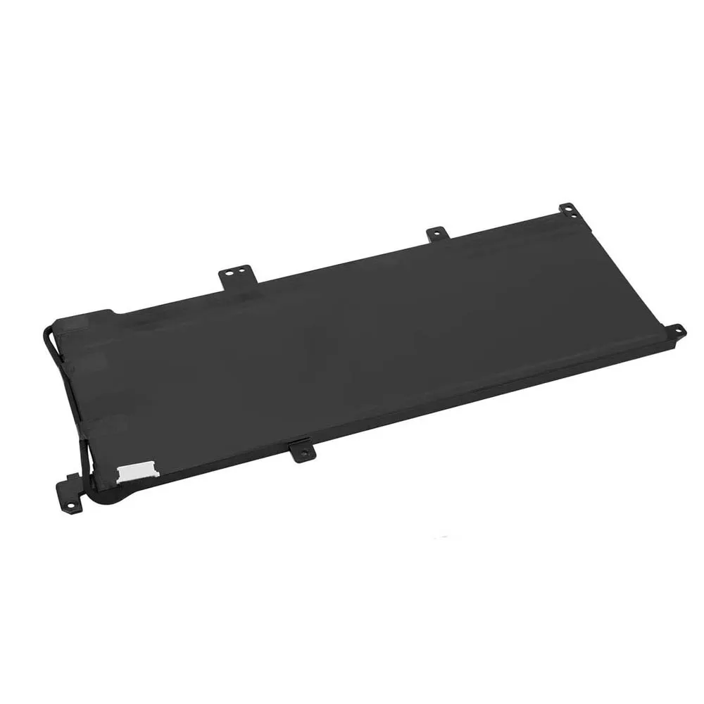 MB04XL Battery For HP Envy X360 15-AR010CA 15-AQ103NO M6-AQ003DX W2K42UA TPN-W120 TPN-W119 HSTNN-UB6X 843538-541 844204-850/855