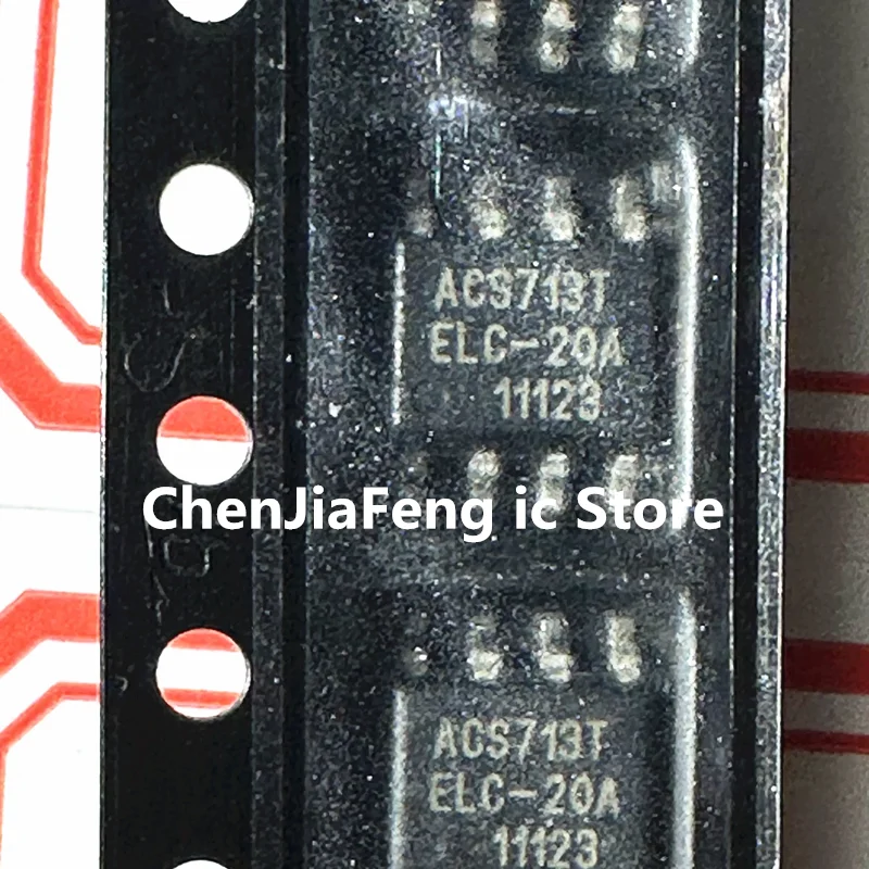 1Pcs~100Pcs/Lot Acs…