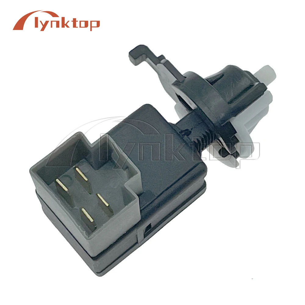 Brake Stop Light Switch for Hyundai SONATA ELANTRA VELOSTER 2010-2013 93810-3S000