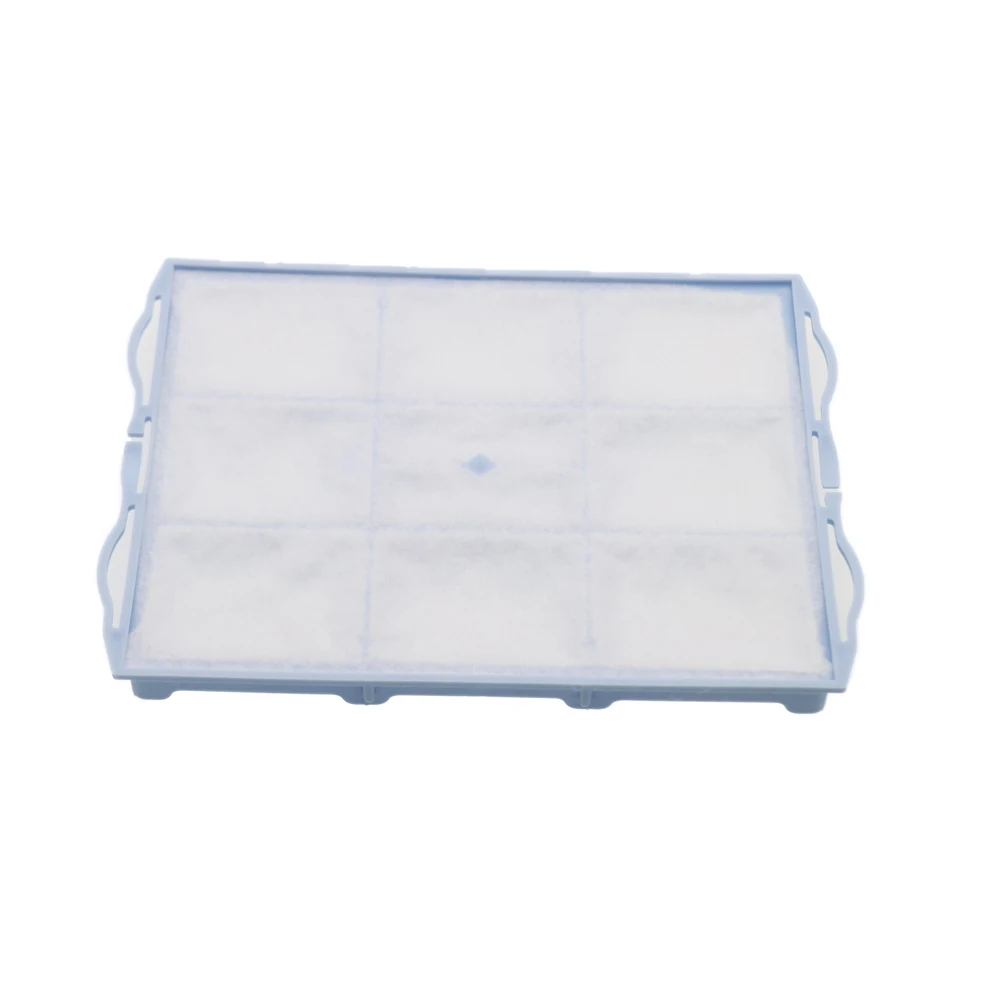 Замена HEPA-фильтра двигателя H12 для пылесоса BOSCH Siemens VS63A2310 VS 08, оригинальный номер 618907