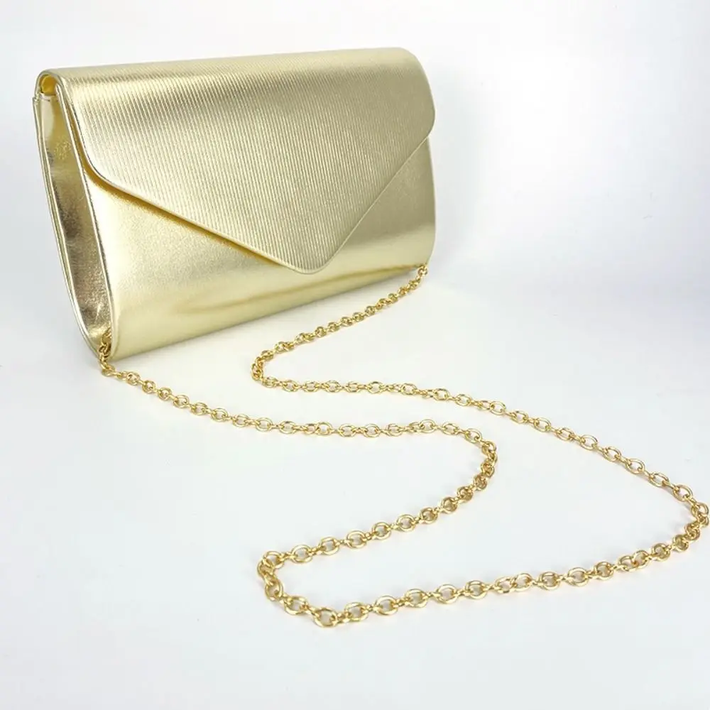 elegante-design-de-luxo-bolsa-de-noite-feminina-bling-corrente-de-ouro-alca-envelope-bolsa-diaria-embreagem-senhoras-festa-de-casamento