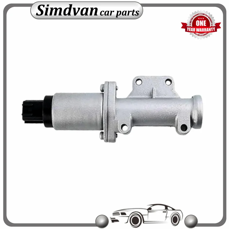 

23782-73C00 23782-73C01 23782-1N600 237821N600 New Idle Air Control Valve for Ni-ssan Primera P11 AESP201-2 AESP2012