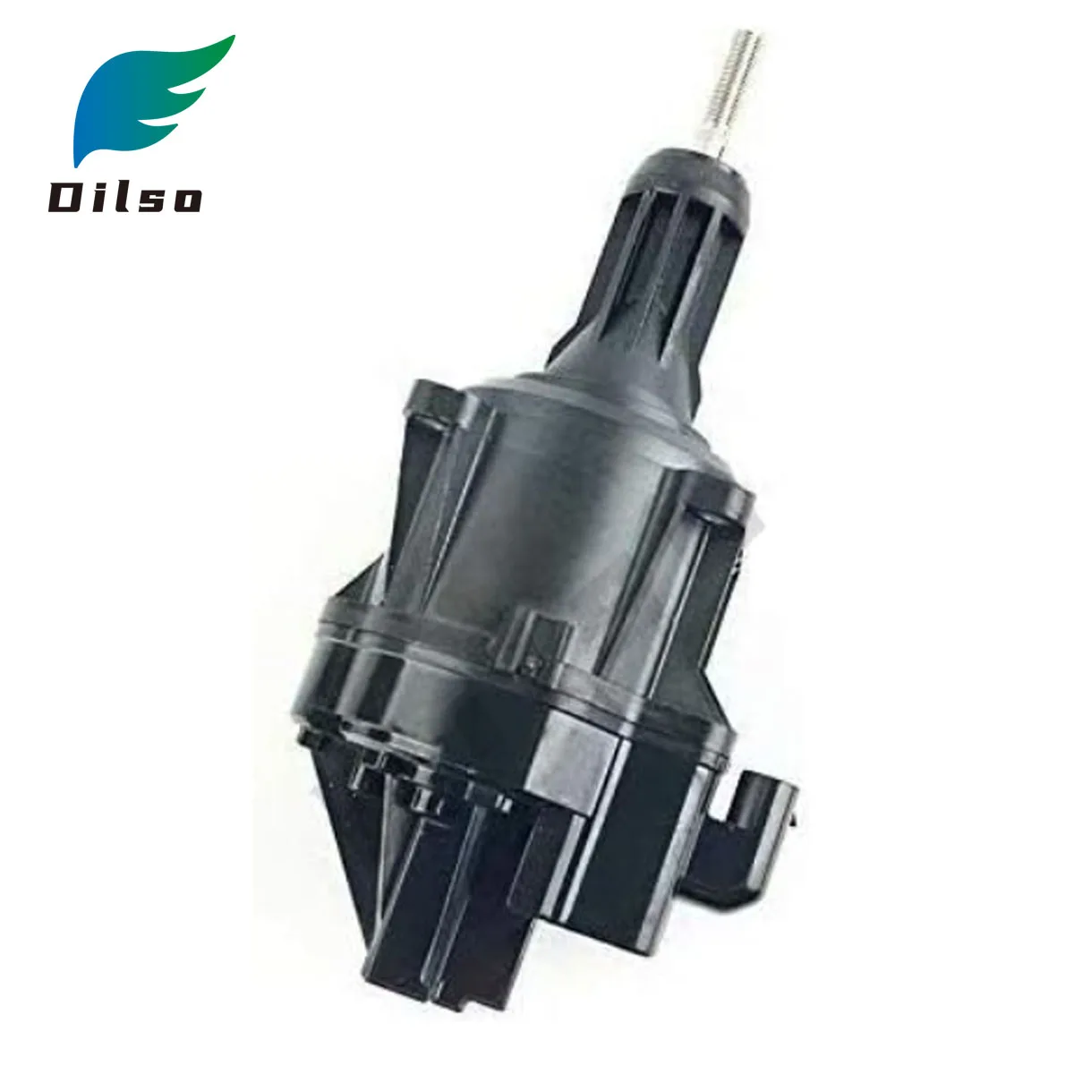 Turbocharger Actuator  FOR BMW  F20 F30 F31 F34 G11 G12 M2 M3 M4 MINI 2.0T OEM 11658659883 K6T55072 4320000018601 822309-0004