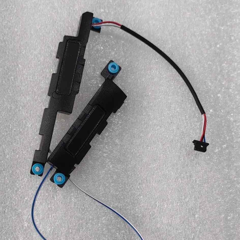 For Dell Latitude 5530 Precision M3570 Laptop Internal Speaker 0VHF0DP Built-in