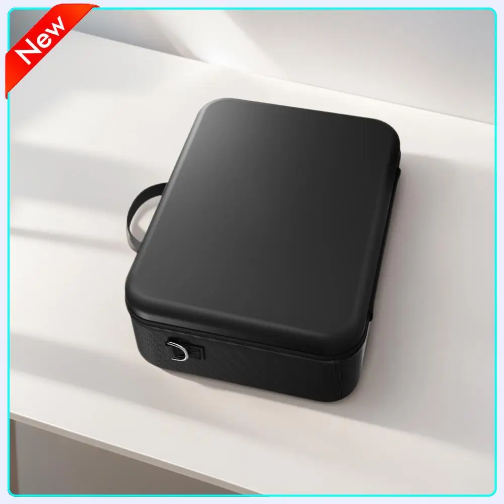 

Портативные сумки для хранения рук для игровой консоли Switch 2, чехол для переноски, ткань Оксфорд, защитная дорожная сумка, чехол для геймпада