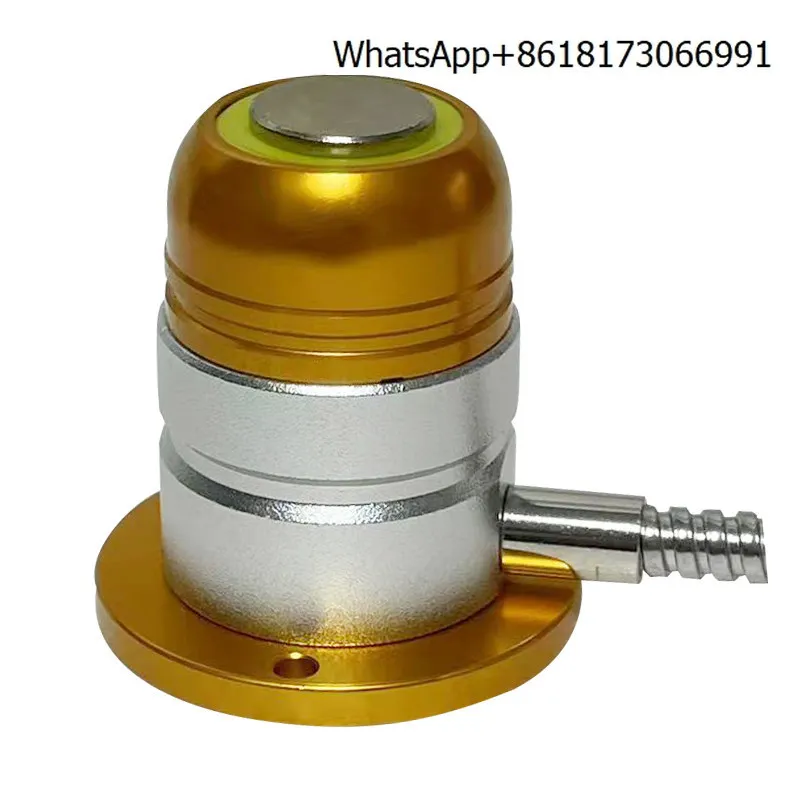 machine, tool setting instrument, machining center, high-precision oil-proof and waterproof automatic probe accessories