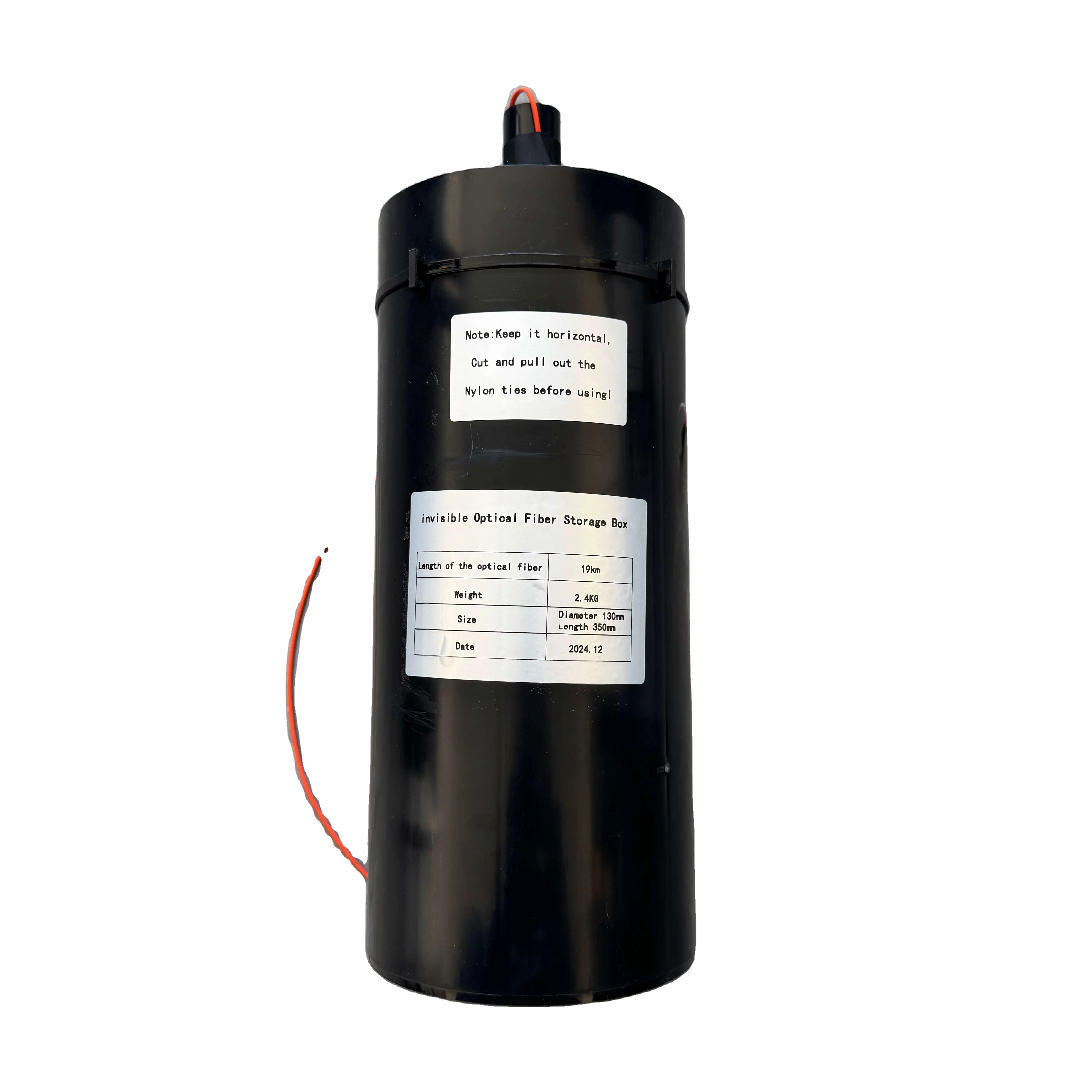 

3 км, 5 км, 10 км, 15 км, 20 км, 25 км, 30 км, оптоволоконный модуль канистры для FPV, защита от помех, оптоволокно FPV от неба в земле