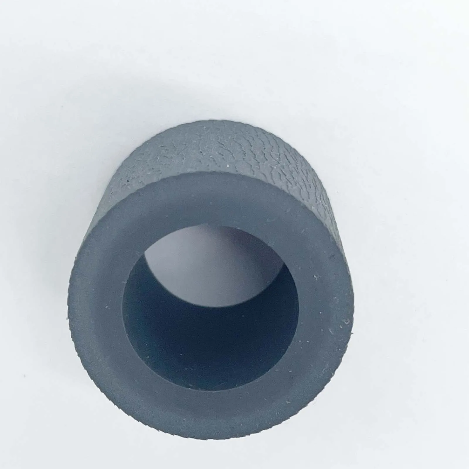 LBP3000 LBP2900 LBP2900+ Rolo de papel de captação para Canon