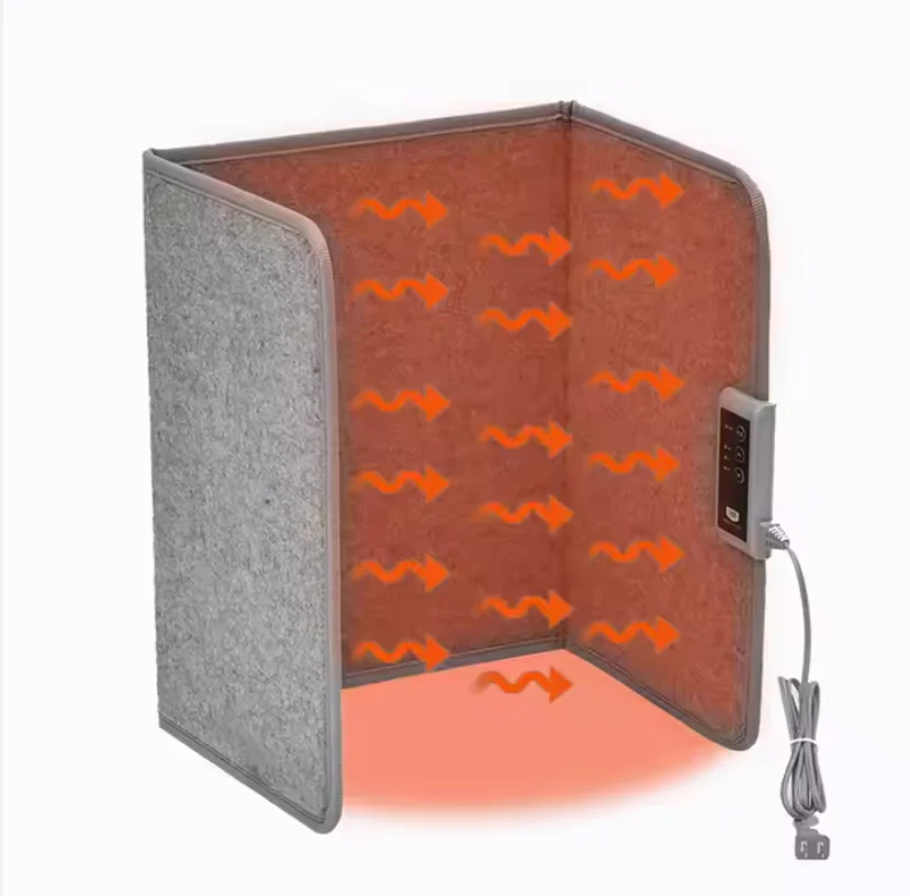 

Upgraded Hotel Indoor Heater UK Radiator Heater US Home Heater