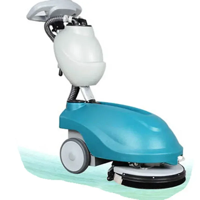 가정용 220v 소형 세탁기 사무실 호텔 인터넷 카페 핸드 푸시 자동 세탁기 병 유형 세척 및 Mopp