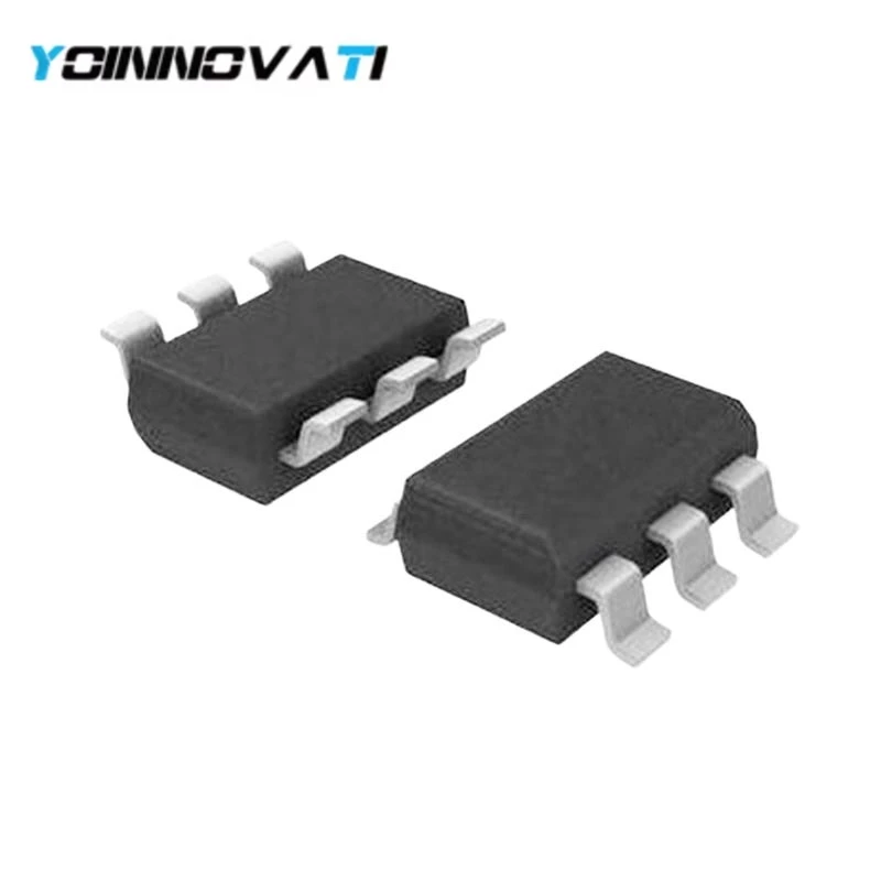 15Pcs/lot 50Pcs/lot 100Pcs/lot  MP1470GJ-Z MP1470GJ MP1470 1470 -6 IC .