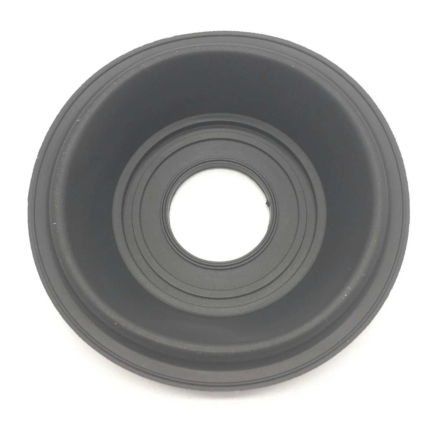 

L39A-4Pcs For Suzuki GSF 600 GSF600S GSF600 S BANDIT 1996-2003 Motorcycle Carburetor Vacuum Membrane Plunger Diaphragm