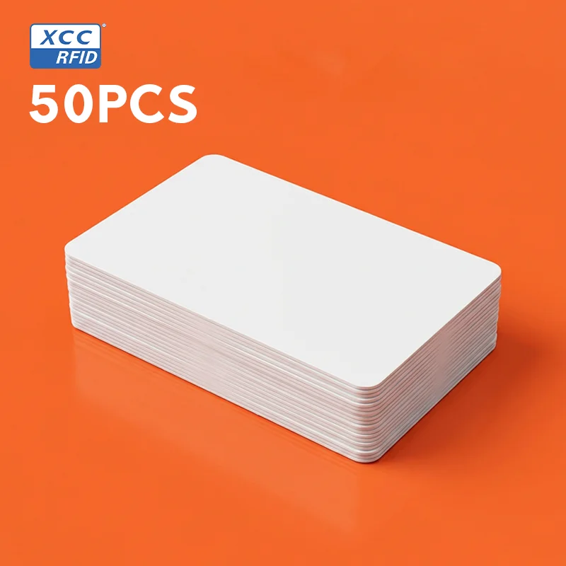 Variant: 50 PCS