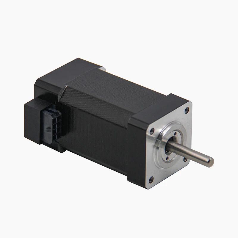 PrimoPal BLDC 35*35mm 0.04N.m Brushless DC Motor 4000rpm 24 Volt Three Phase Brushless Motor