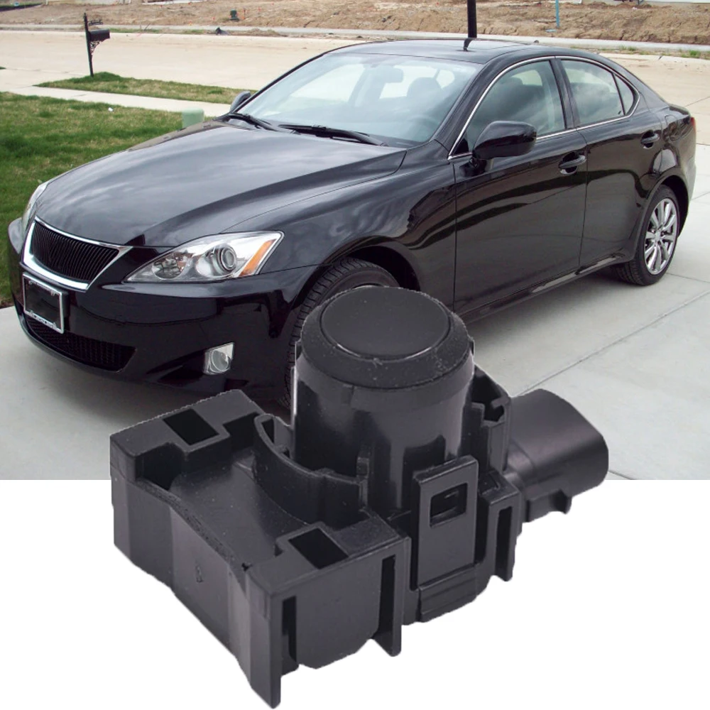 

Датчик парковки PDC для Lexus IS200 IS250 IS300 IS350,2001-2015