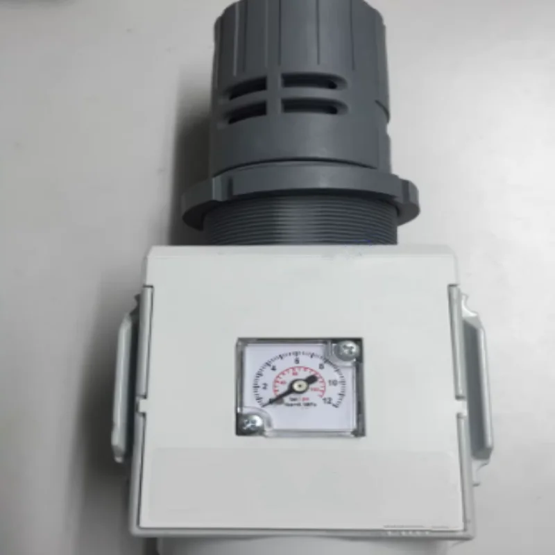 Brand-new, factory-sealed air source processor MX2-3/4-LR0004  MX3-3/4-LR0004  MX2-1/2-FR1304  MX2-1/2-FR1004  MX2-3/4-FR1373