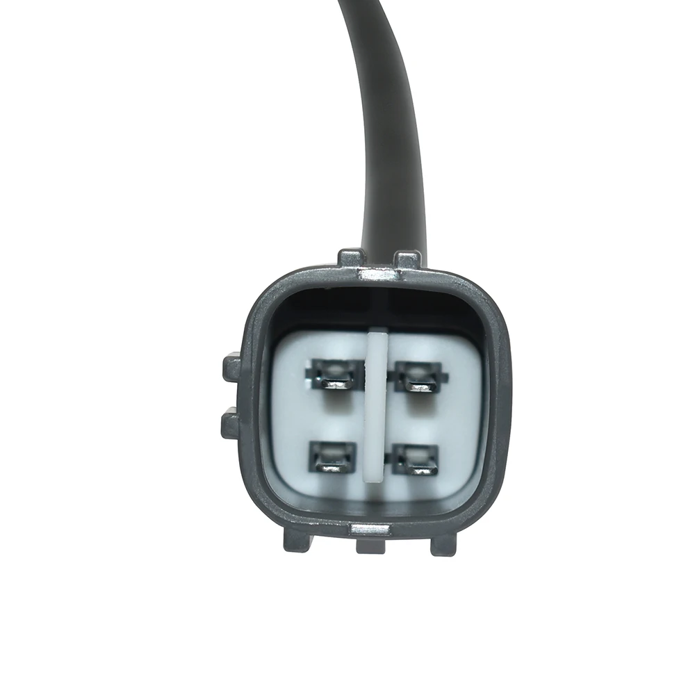 

22690-AA500 Датчик кислорода для Subaru Impreza Legacy Outback 2.0L 22690-AA501 234000-9220 22690AA500 22690 AA500 Автомобильные аксессуары