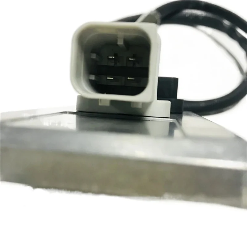 

For Mercedes-Benz Truck Nitrogen Oxygen Sensor 5WK96659C A0101539628