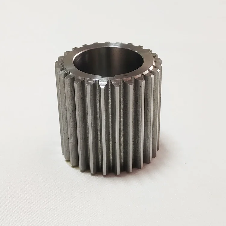 High Quality L2.583.391 Pinion For Heidelberg CD74 XL75