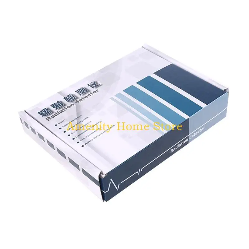 F26C Electromagneti…