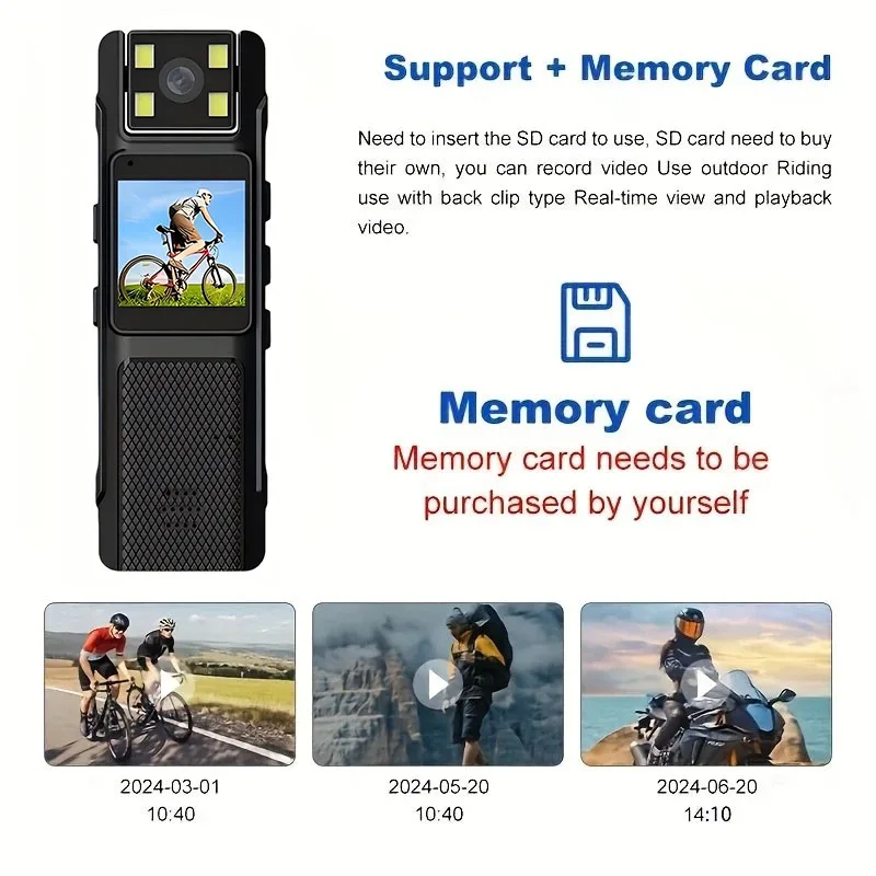 Dv Dvr Small Micro …