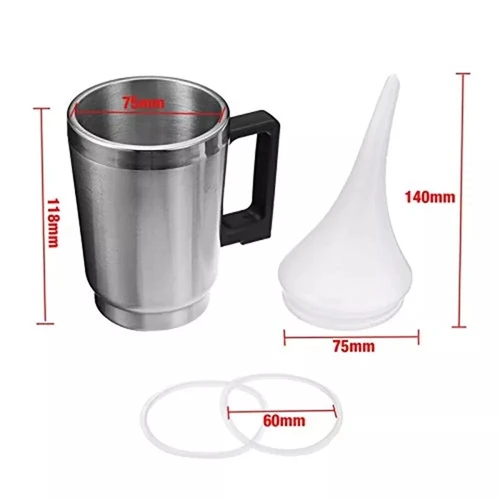 Imagen 2 del producto Herramienta de cuidado de faros automotrices, Kit de restauración de pulido de faros de coche, juego de restauración de faros, líquido de restauración de faros de coche