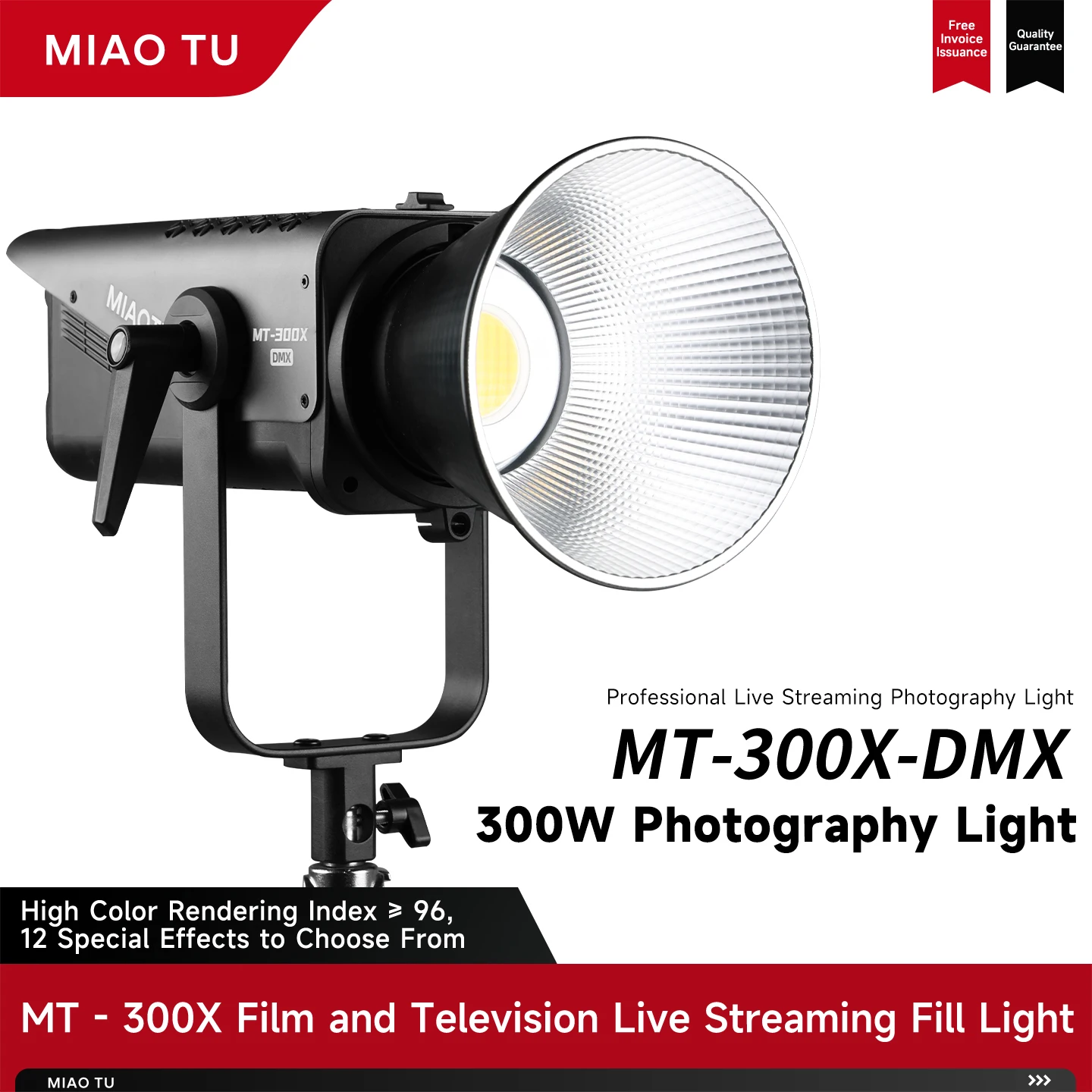 Éclairage professionnel à lumi - Photography Lighting For Indoor avis et prix