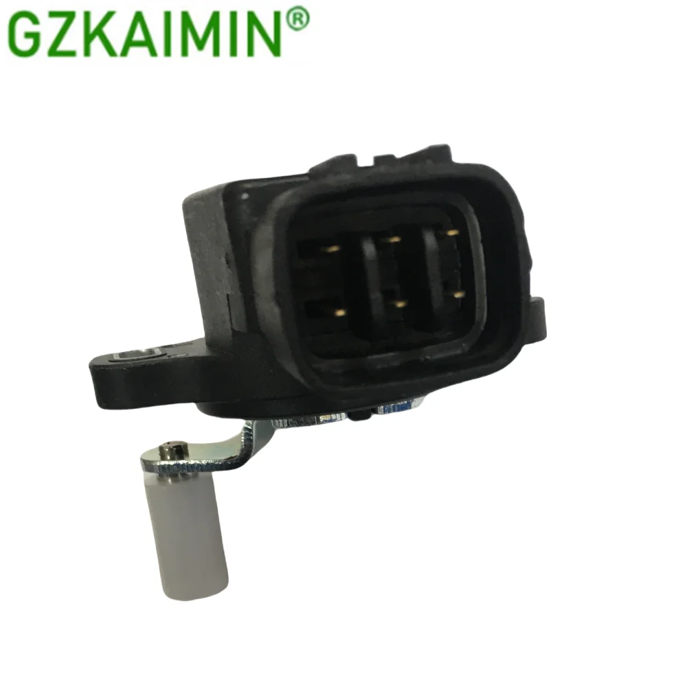 Accelerator Pedal Position Sensor for NISSAN 350Z for  INFINITI 18919-VK500 18919VK500