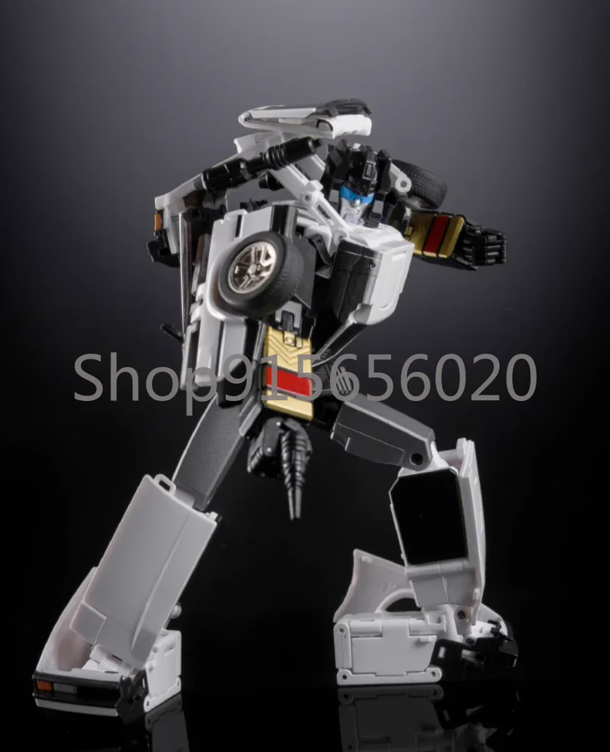 

MX-24D YAGUCHI MX24D MX-XXIV-D In Stock