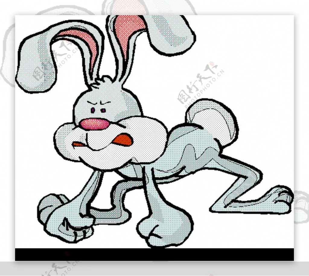 

Racing Tires 4PCS 78*30mm 12mm Adapter for 1/10 RC Model Rally Car Accessories