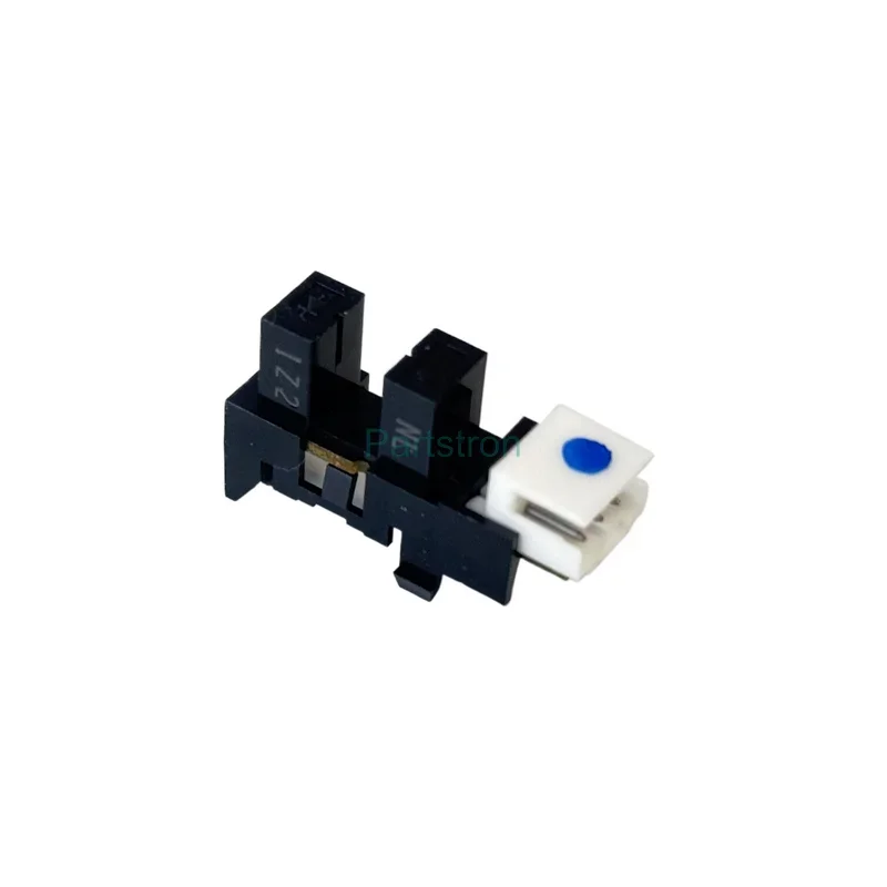 Original new Sensor 444-30008  For Use In  RISO RZ1070A 1070U 1090U RV9790C Duplicator Parts