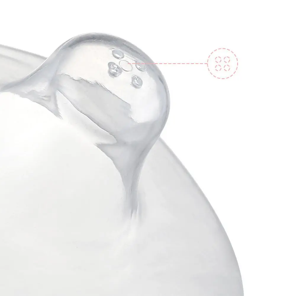 سيليكون الرضاعة الطبيعية الرضاعة الطبيعية سيليكون الحلمة الأم الحليب الحلمة الدروع غطاء للحماية سيليكون الحلمة حماة