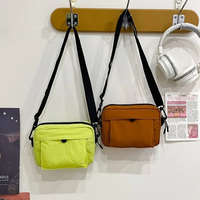 

2025 New High-end Ladies Leather Hand Bag Luxury Brand Famous Designer Elegant Paris Simple​