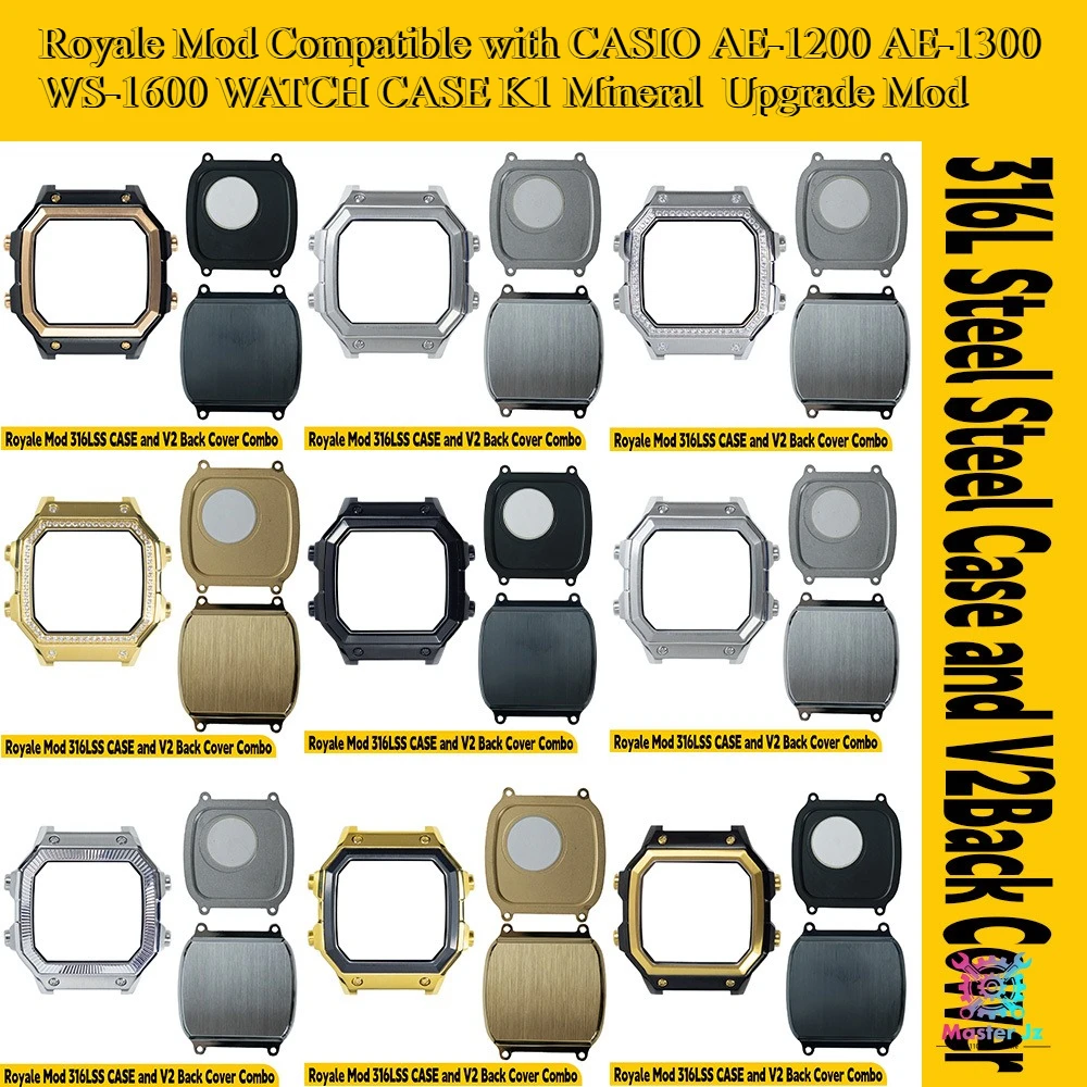 per-casio-ae1200-ae1300-cassa-per-orologio-in-acciaio-inossidabile-316l-vetro-minerale-k1-coperchio-posteriore-v2-combo-mod-metallo-per-orologio-accessorio-royale