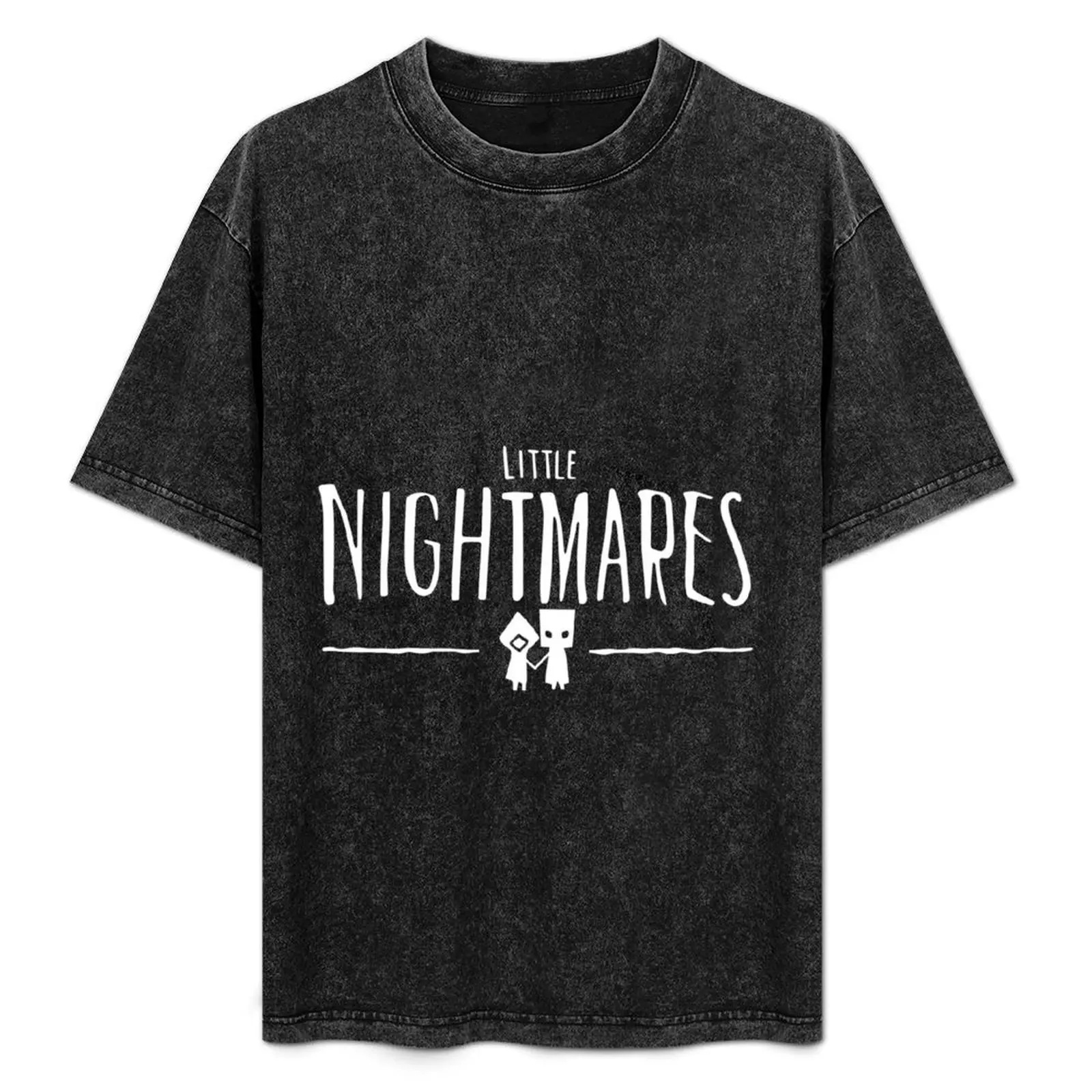 

Mono and six the nightmare2game , six and mono T-Shirt graphic t shirts summer clothes compression shirt men