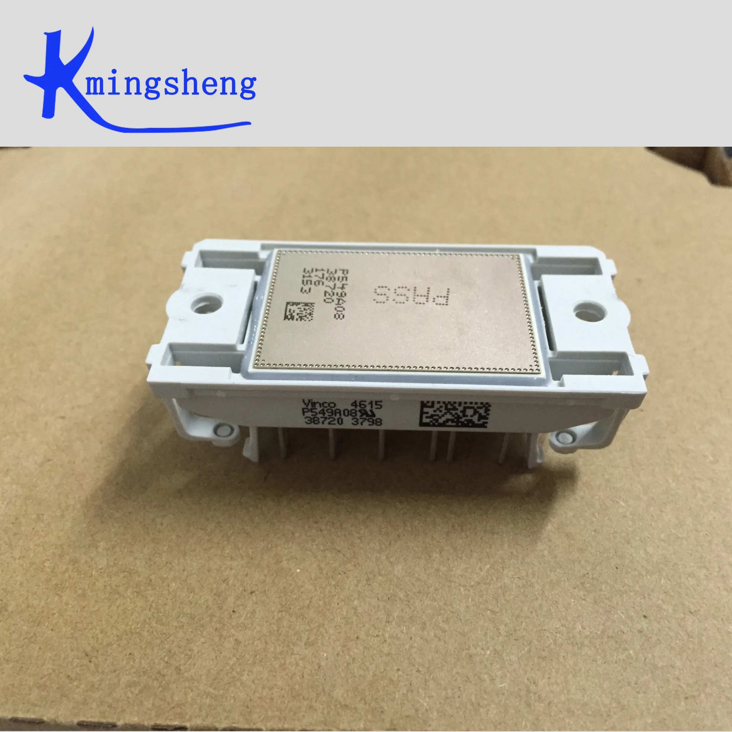 P549A01 P549A02 P549A03 P549A04 P549A05 P549A06 P549A07 P549A08 FREE SHIPPING NEW AND ORIGINAL MODULE