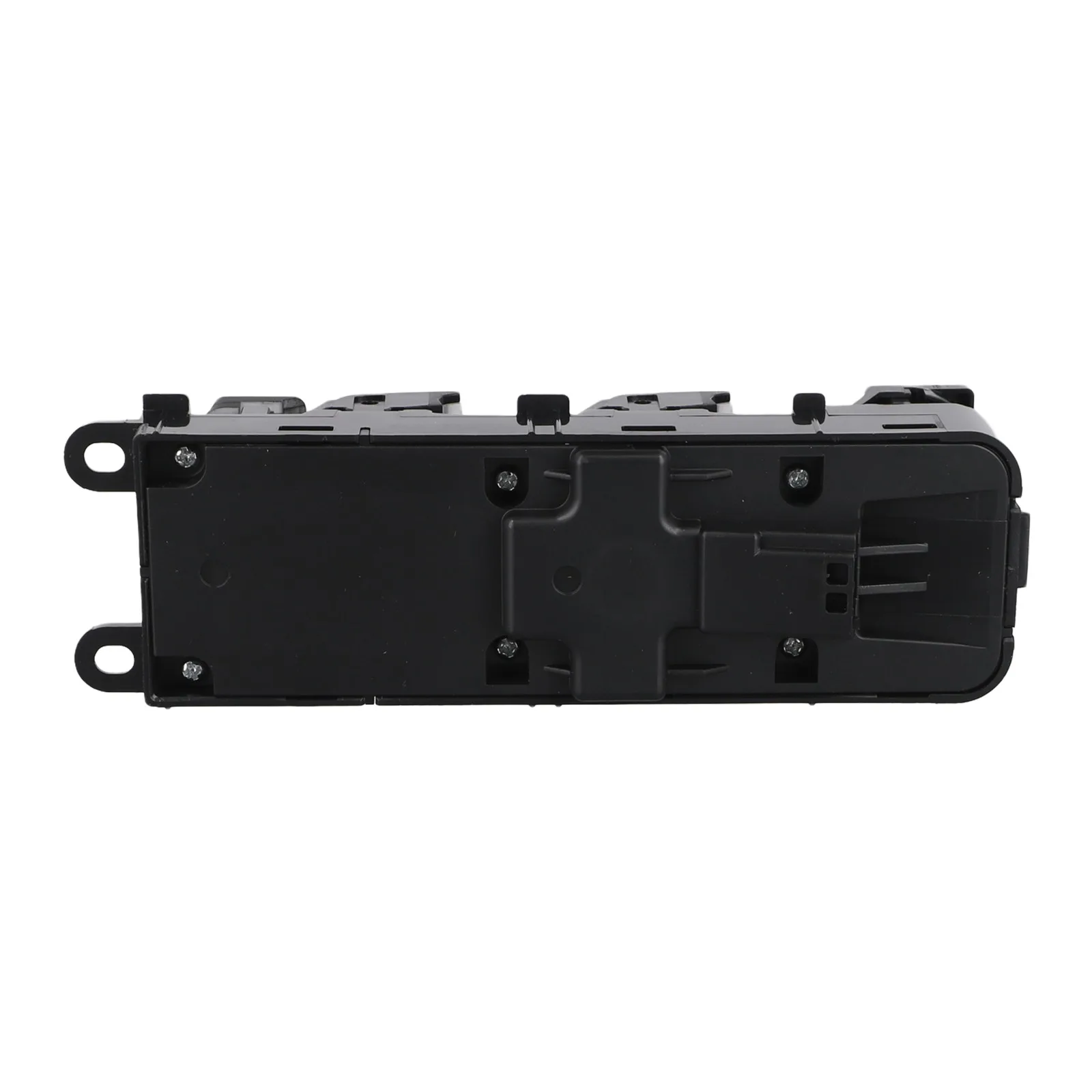 Replacement Parts As Shown In The Figure Driver Side Window Switch Replacement Window Switch Rigorous Quality Testing