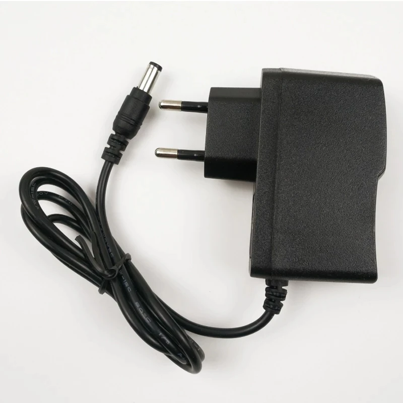 Mini pompe à moteur Submersible 12V DC, à faible bruit, pour fontaine, fleurs d'eau