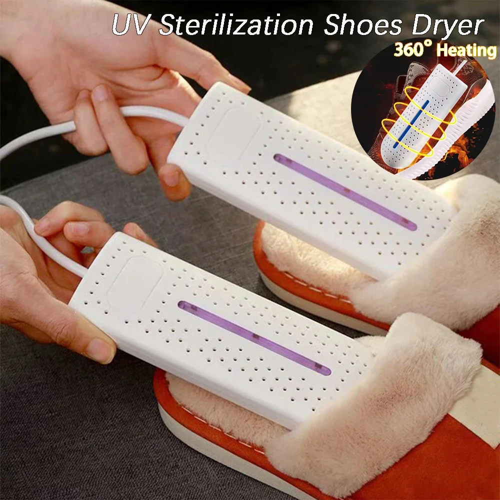 secadores-de-sapatos-com-esterilizacao-uv-desumidificacao-aquecedor-portatil-para-sapatos-desodorizador-dispositivo-desumidificador-secador-rapido-de-sapatos