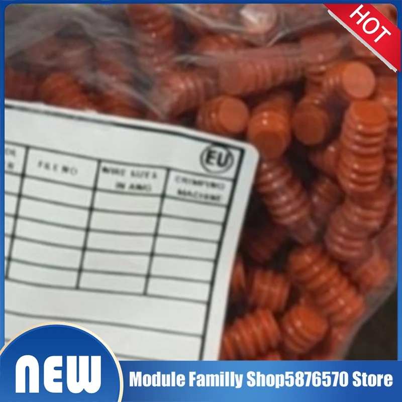 1000 ピース/ロット 1005 新しい MG 681159   MG 681266   MG 681372   MG 685388   PALR-02VF PAP-02V-S PHR-12 PHR-2 PHR-3 PHR-6