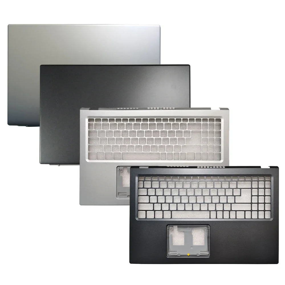 

Pop для Acer Aspire A115-32 N20C5 A315-35 A315-35-C1CC A315-58 A315-58G задняя крышка верхний чехол для ноутбука ЖК-задняя крышка/подставка для рук AP3A900