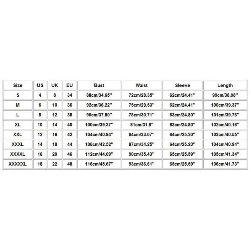 Renaissance Vintage Palace Victoria Medieval Costume Women Halloween Cosplay Full Sleeve Waist Bandage Ptachwork Dress Party