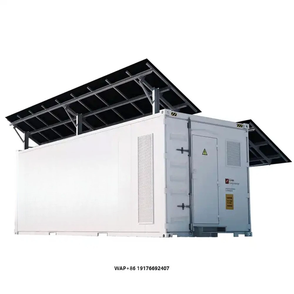 Energy Storage 100kw 50kw Inverter and 100kwh Lithium Battery C&i Cabin Sunket ess Battery