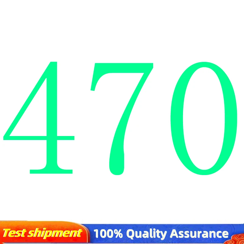 

2025 Years New BP40 Original Battery For Xiaomi Mi 9T Pro / Redmi K20 Pro Mi9T Pro 4000mAh Replacement Phone Battery + Tools