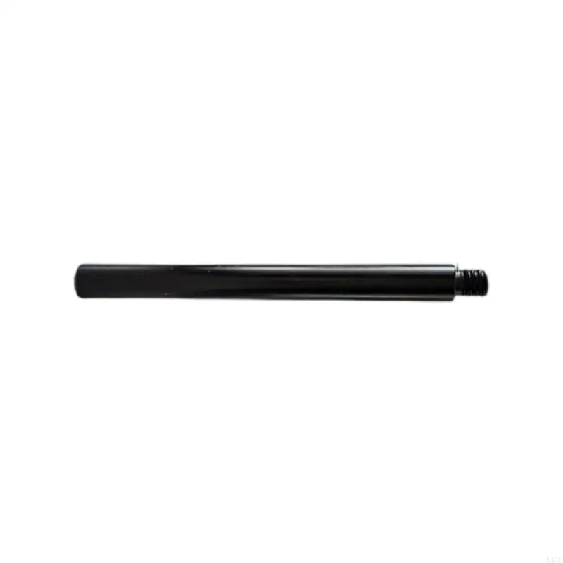 Studio Lighting Accessory 8mm Thick Extension Poles For Camera Equipment Mounting