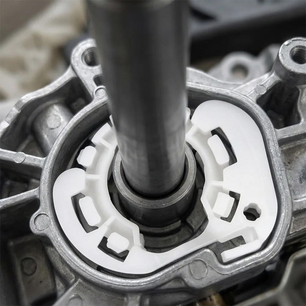 For Golf MK5 MK6 for Auto Shift Component for Gear Lever Socket As Shown Direct Replacement Part Precision Engineered Fit