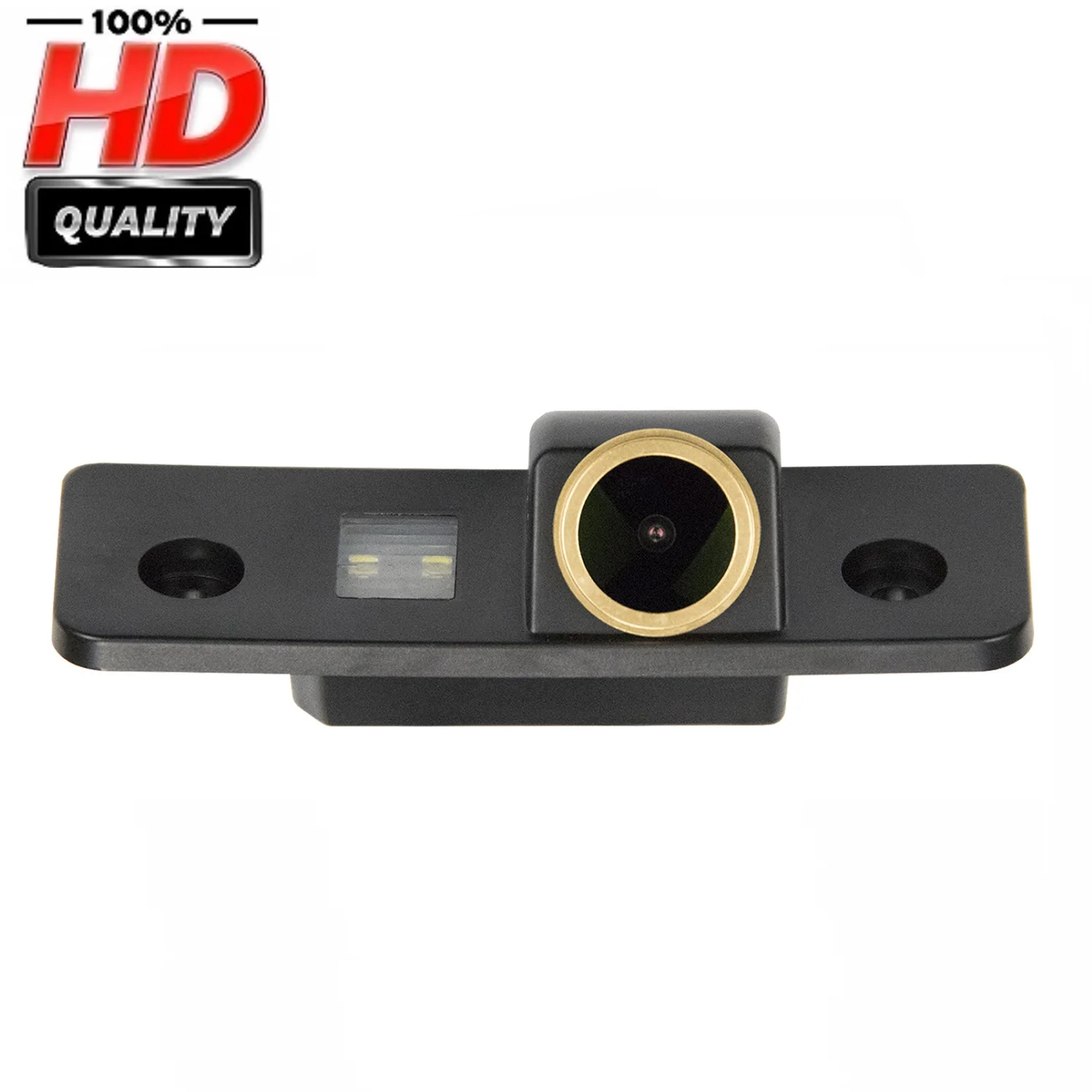 

HD 1280*720p Rearview Camera for Skoda Octavia 2008-2013 FORD Mondeo MK2 MK3 1996-2007 FORD Fiesta ST MK5/Classic/Ikon 2002-2008