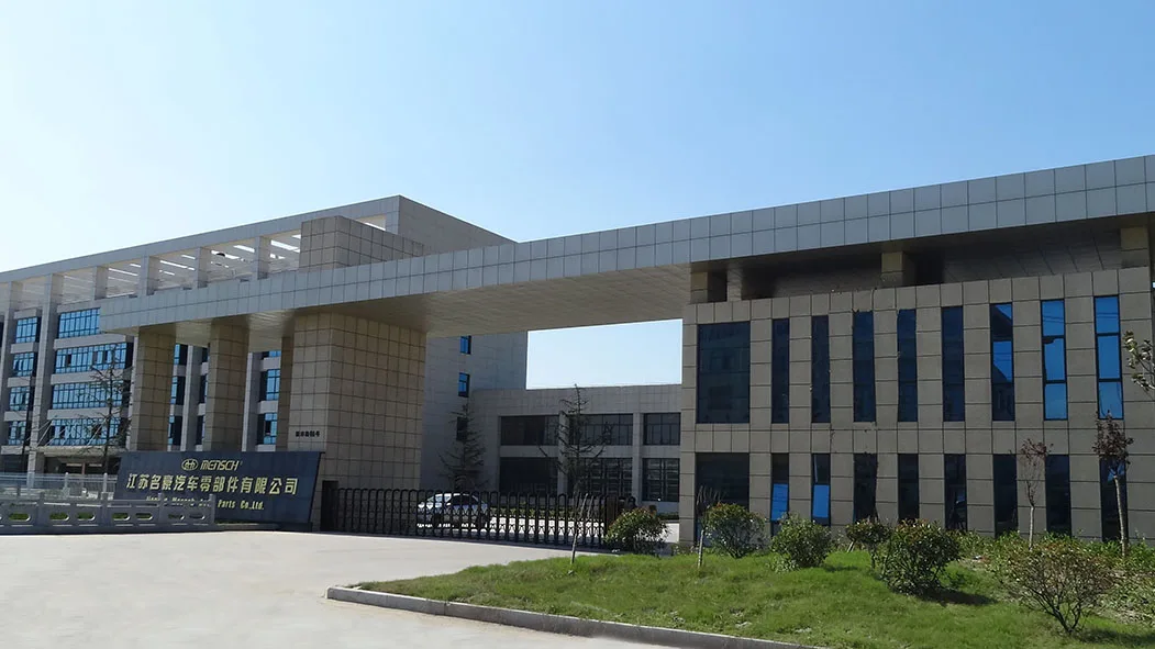 الصين رخيصة سيارة مخلب القرص غطاء القابض طقم القابض 31001-0K010 628 3585 00 لتويوتا #5